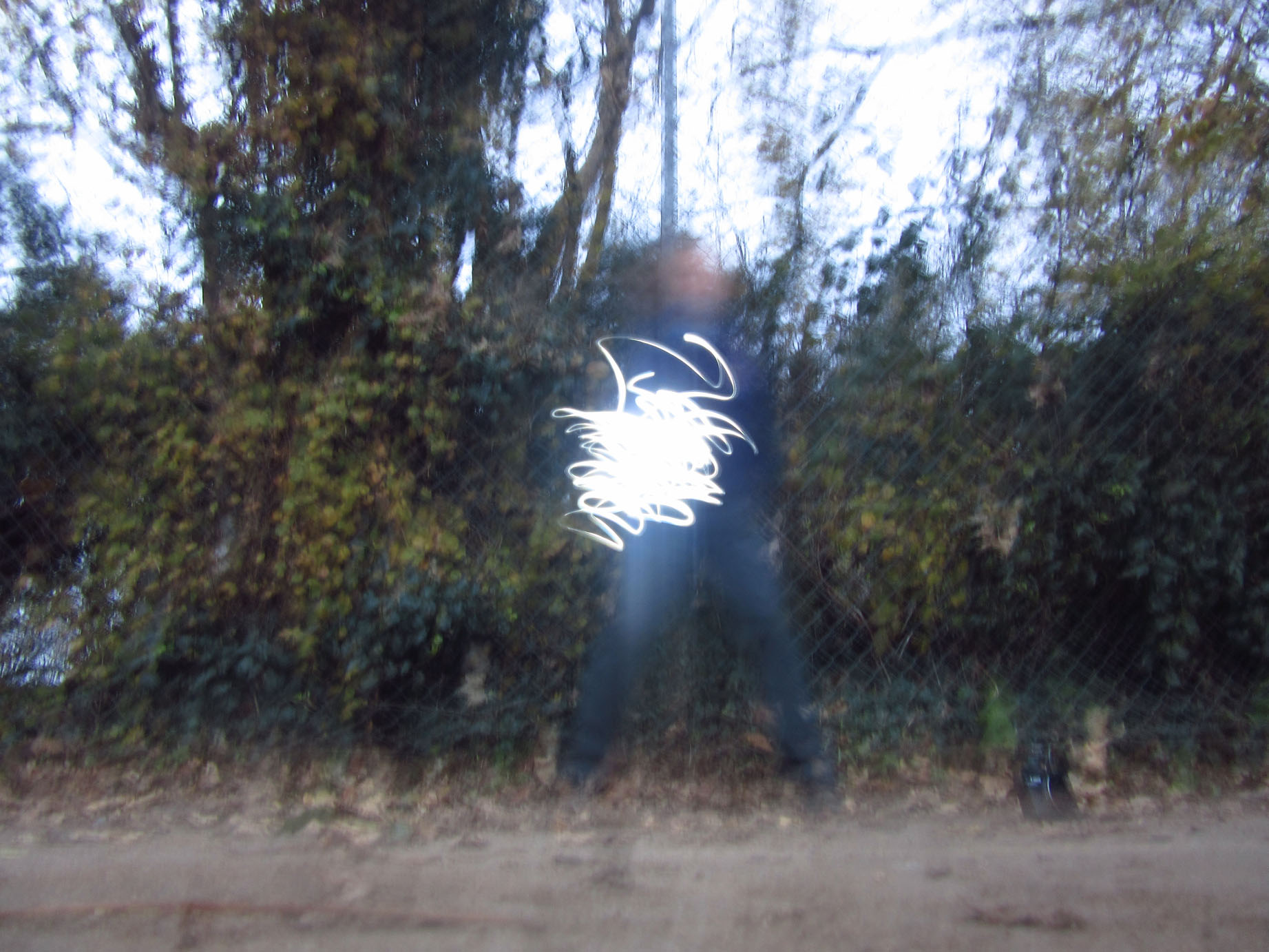 _lights_stp_20141209_7675
