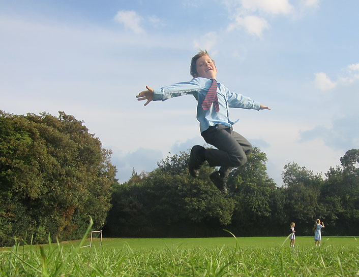 _action_sp_20140923_7193