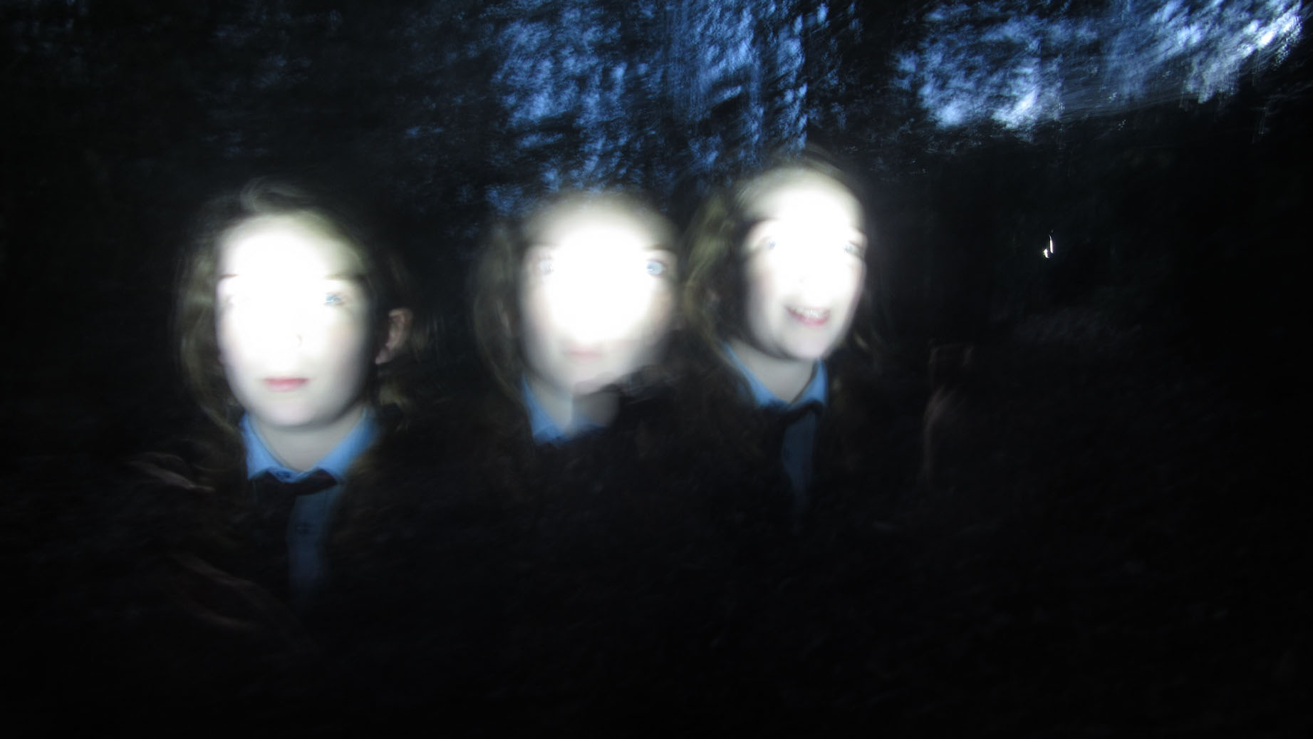 _lights_stp_20141209_7707