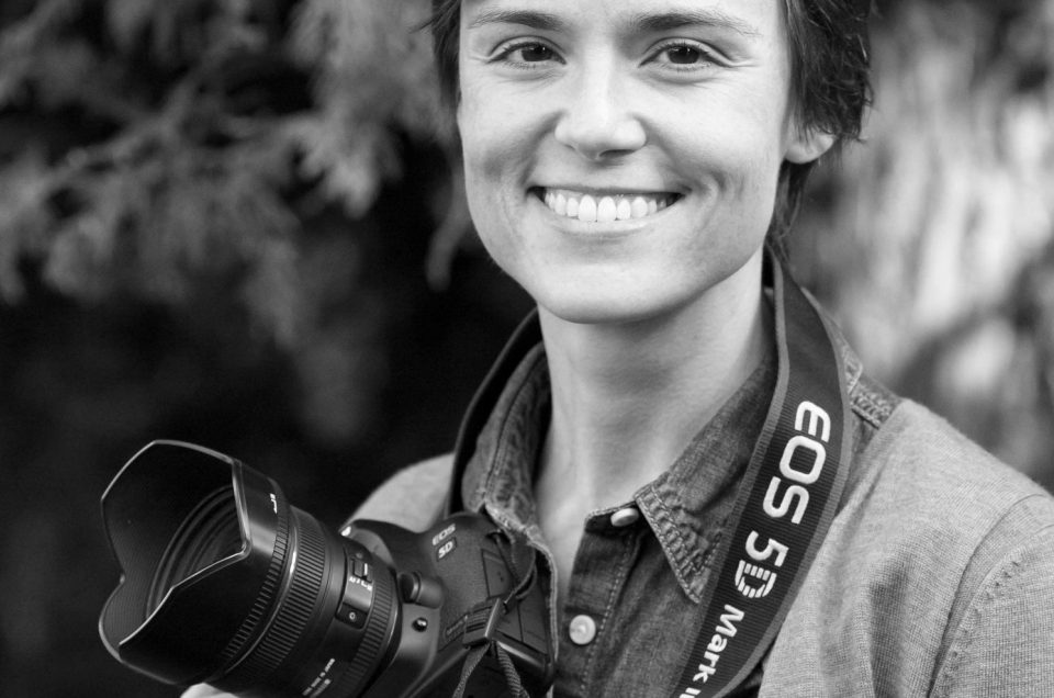 surrey family photographer