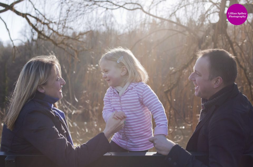 reigate photographer