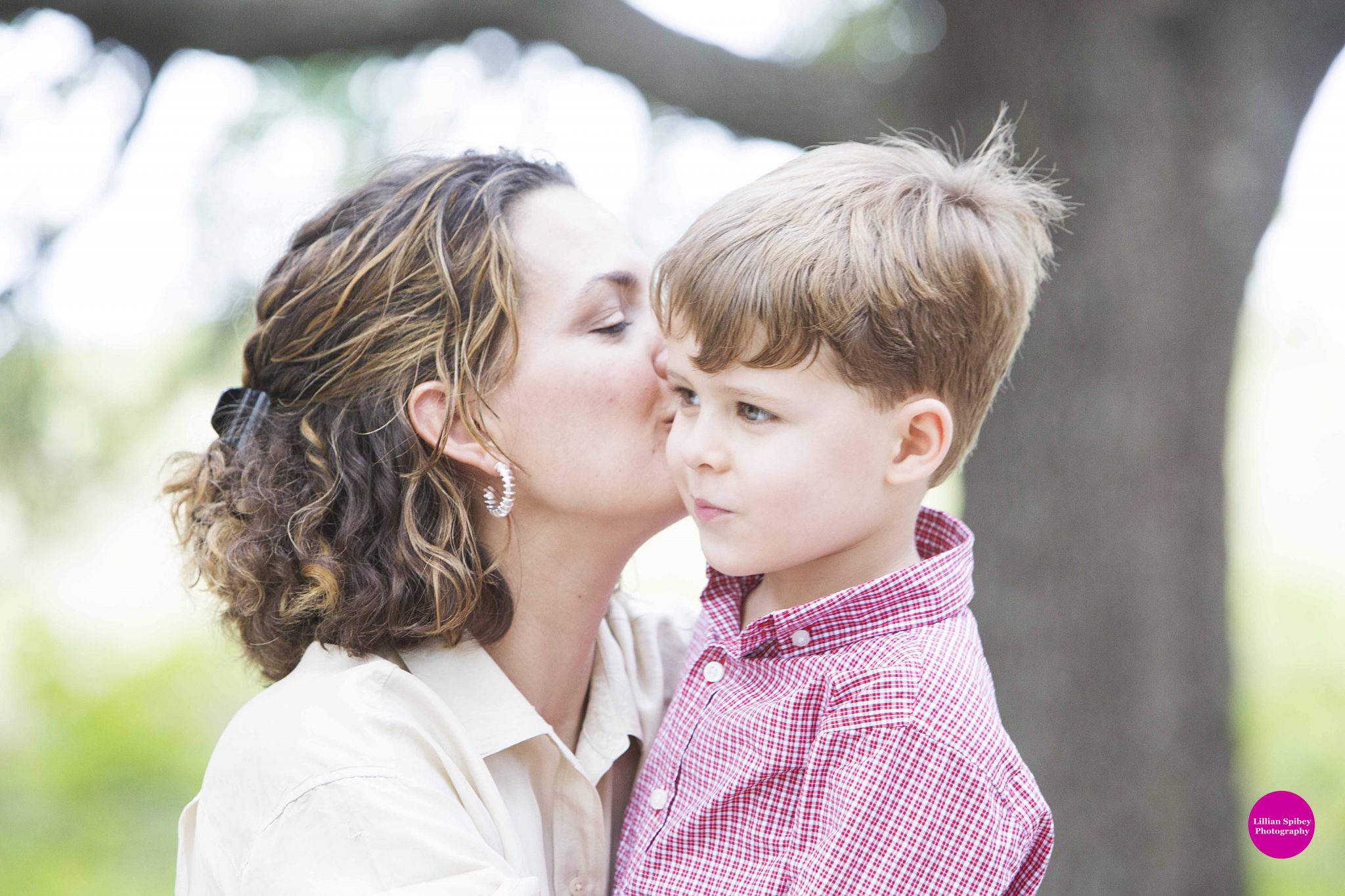 surrey family photographer