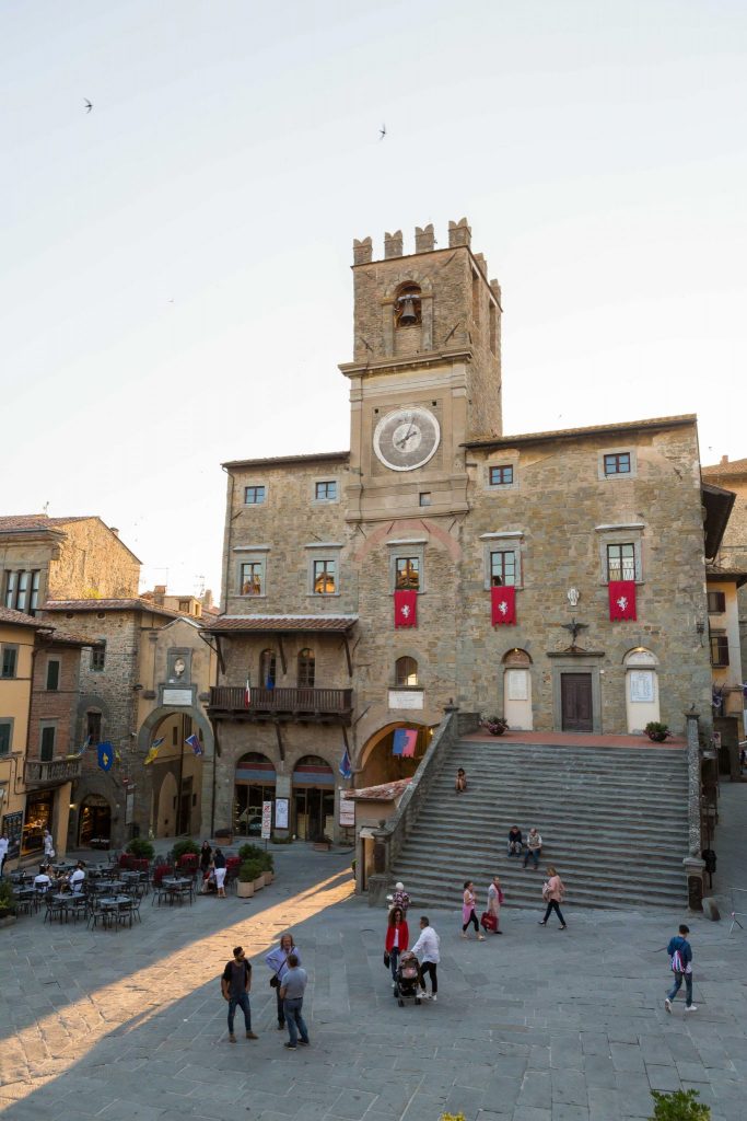 photography courses tuscany holiday retreat learn photograph lessons - 4