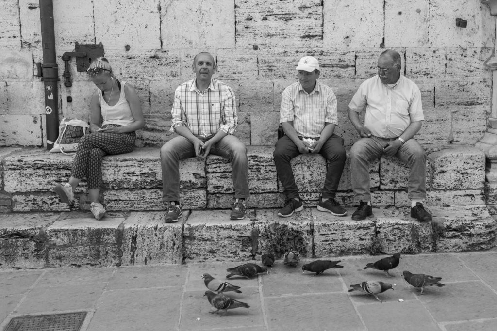 photography courses italy holiday retreat tuition learn photograph lessons retreat - 4